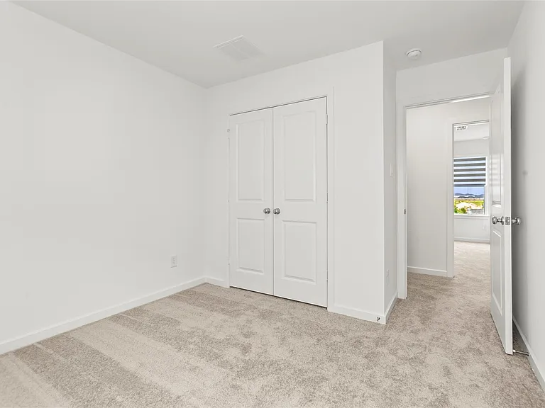 22114 Ingham Bluff Ln — Photo 28