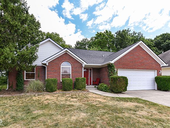 3rd image of 4257 W Summerhaven Dr