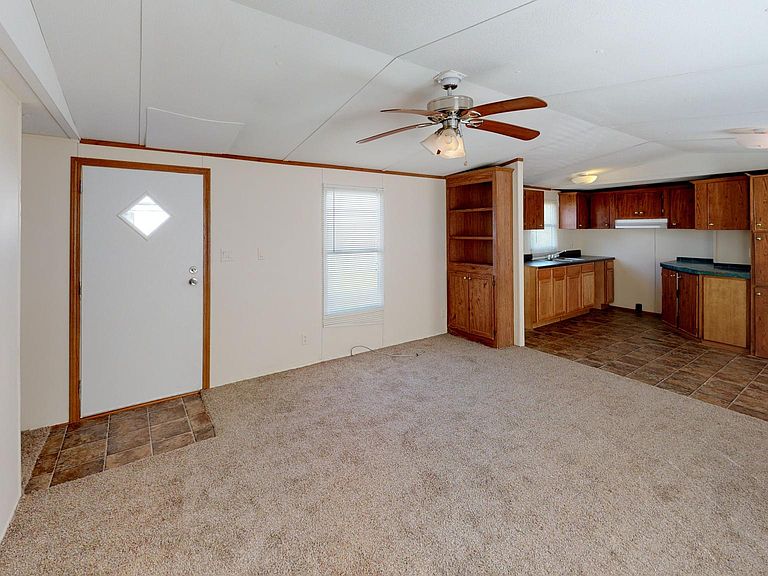 24 Alamac Village Dr Lumberton, NC, 28358 Apartments for Rent Zillow