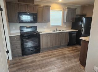 2325 Dogwood St #10, Liberty, MO 64068