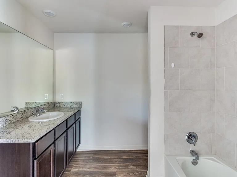 7335 Aaron Jordan Dr — Photo 9