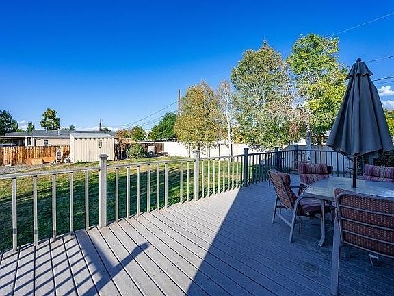 4th image of 2898 Kathy Jo Ln