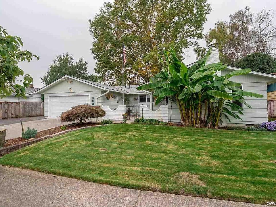 1st image of 3963 47th Ave NE