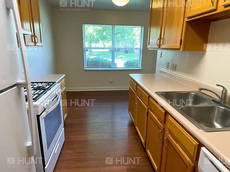 1441A Gemini Cir — Photo 14