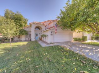 39902 Notting Hill Rd, Murrieta, CA 92563