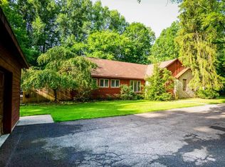 5282 Olentangy Blvd, Columbus, OH 43214