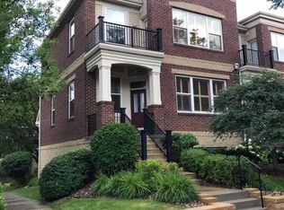 5 4th Ave N, Minneapolis, MN 55401