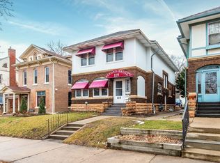 119 S Broad St, Mankato, MN 56001