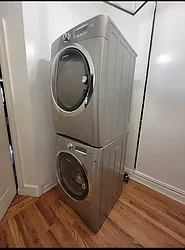 Rented by Space Real Estate