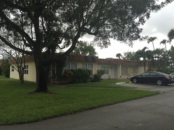 3rd image of 3651 SW Natura Ave APT D