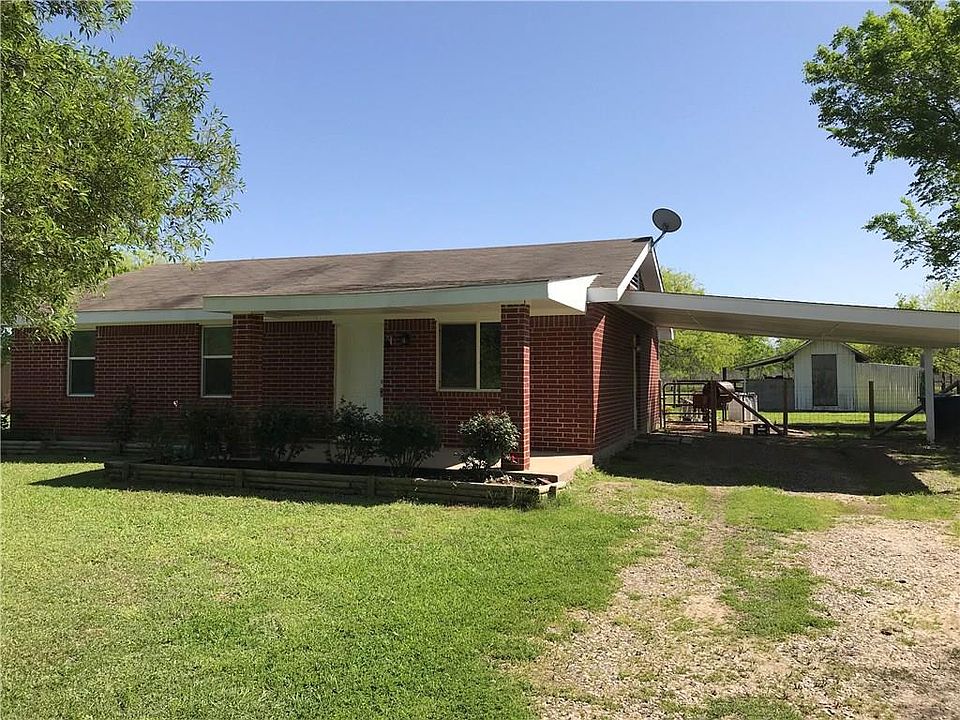 1st image of 7346 SE County Road 3050