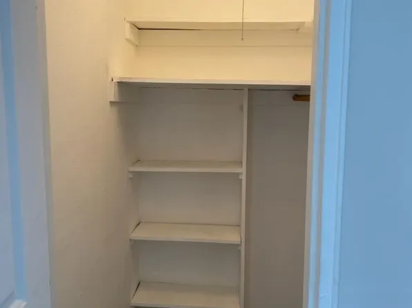 1901 Kennedy Boulevard image 24 of 35