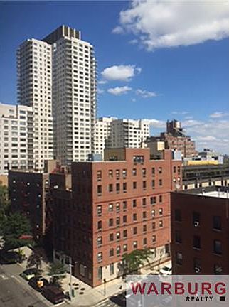 4th image of 444 E 75th St APT 10-F