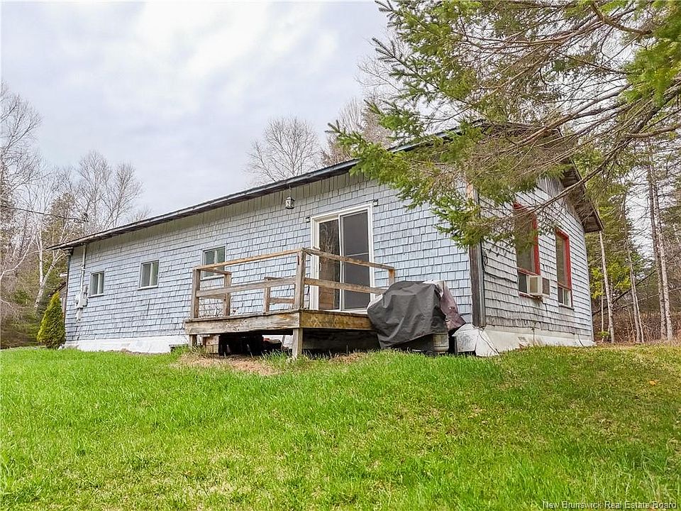 1st image of 154 Scotch Lake Rd