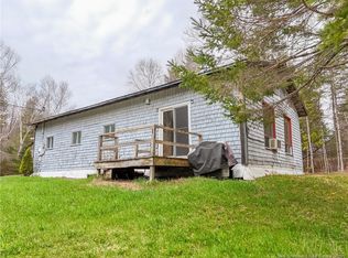 154 Scotch Lake Rd, Bright, NB E6L 1K4