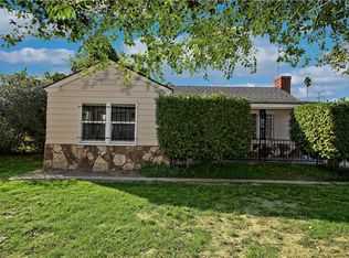 4611 Cogswell Rd, El Monte, CA 91732