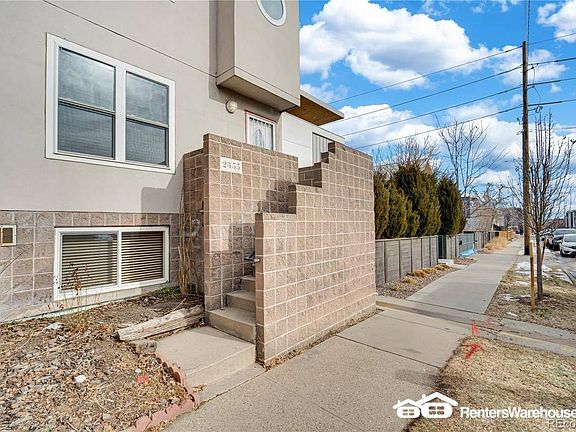 2nd image of 2355 W 32nd Ave