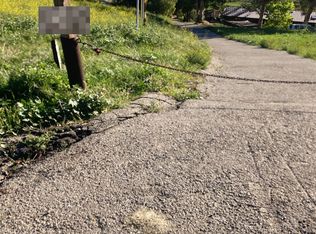 5942 Ramirez Canyon Rd, Malibu, CA 90265