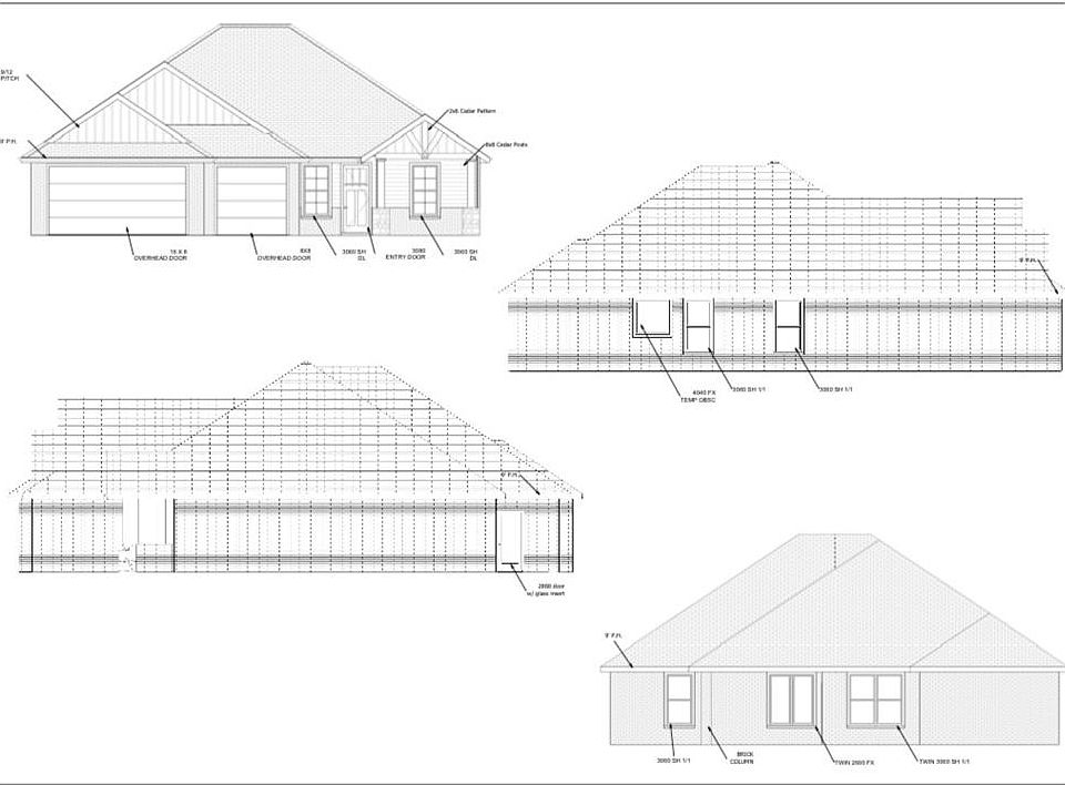 1st image of 2832 Dalewood Pl