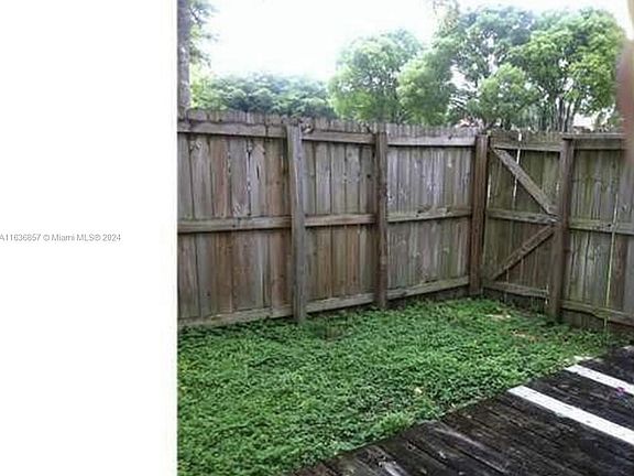 2nd image of 10289 NW 33rd St #1