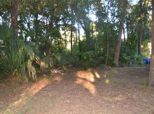 O'S Cres #419, Oviedo, FL 32766