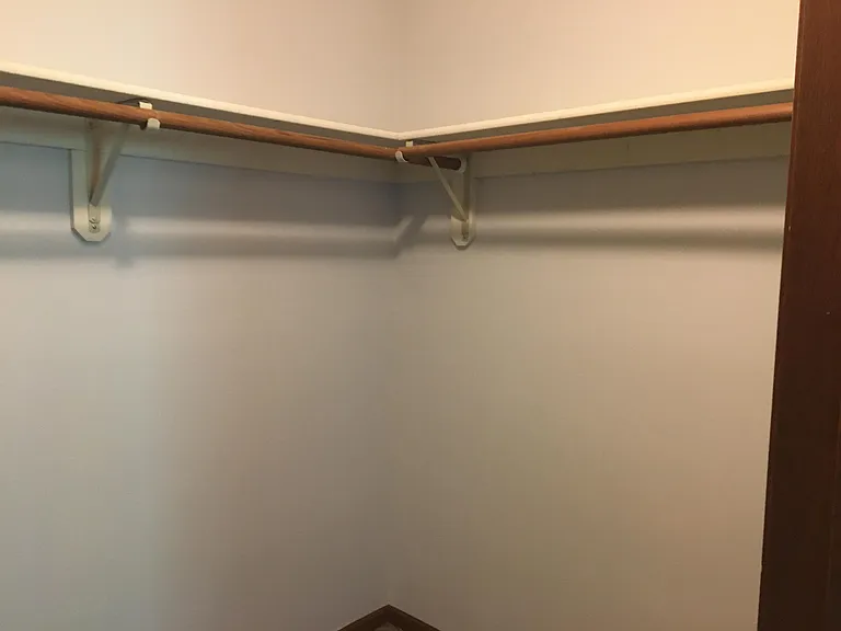 5945 Joanne Dr #203 — Photo 12