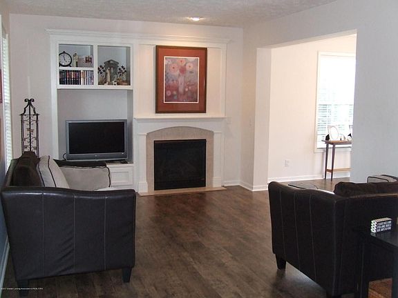 5th image of 503 Avocet Dr