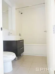 Rented by Spire Group