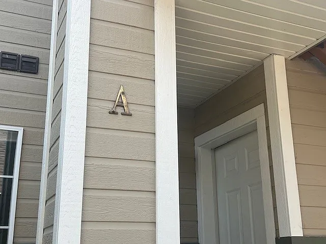 877 Forestglen Dr #A — Photo 13