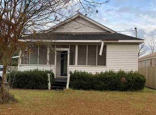 230 S River Rd, Port Allen, LA 70767