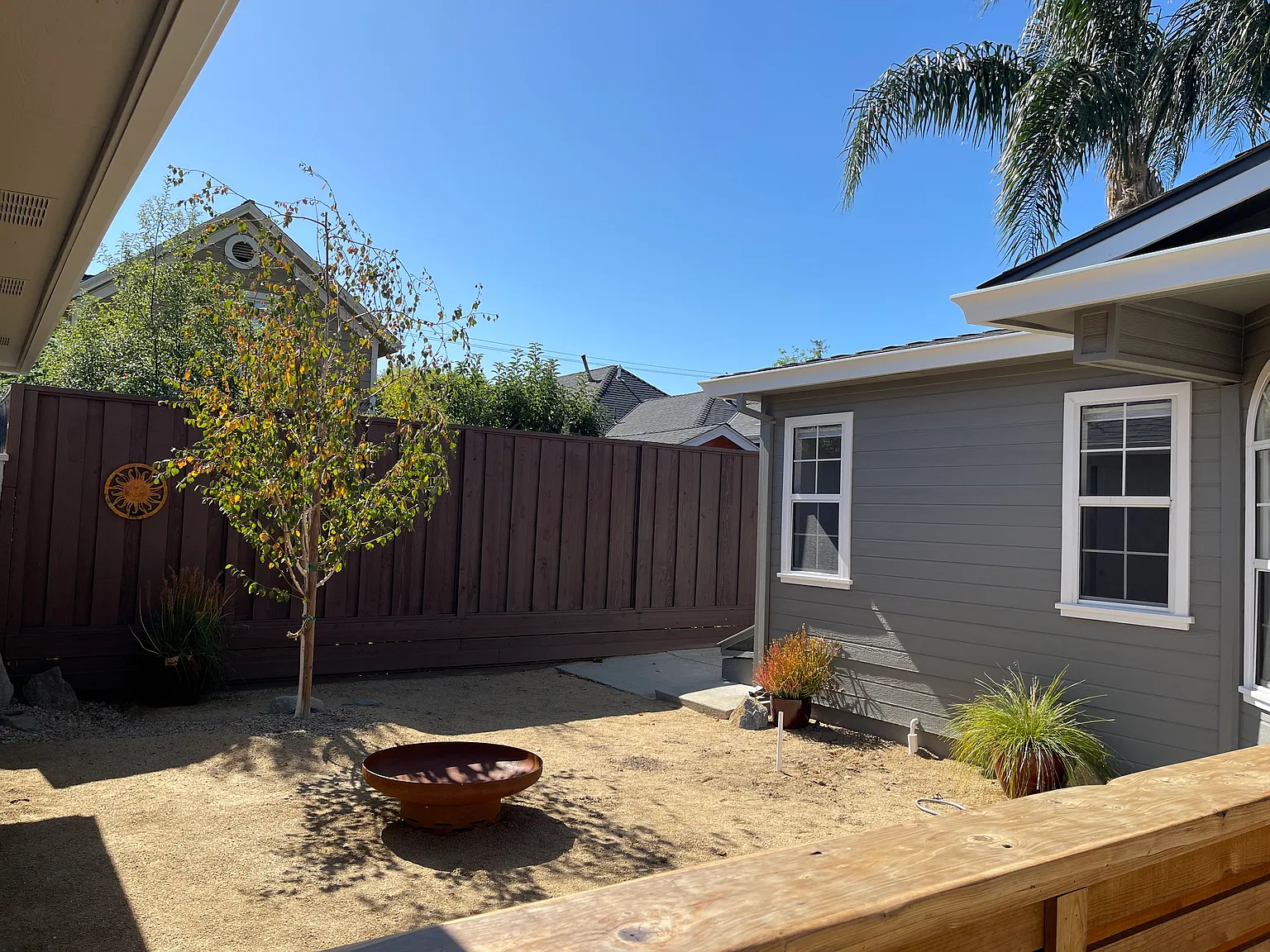 1 bed, 630 sqft, $3,495 — Photo 2