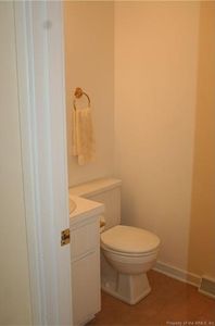8260 Siege Rd, Mechanicsville, VA, 23111