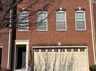 9727 June Flowers Way, Laurel, MD 20723