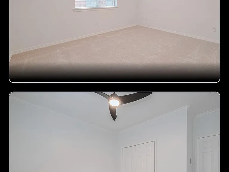 1514 Olive Park — Photo 4