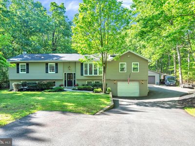 1353 Dicus Mill Rd, Severn, MD, 21144