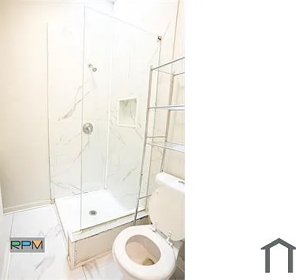 2210 Cecil Ave — Photo 8