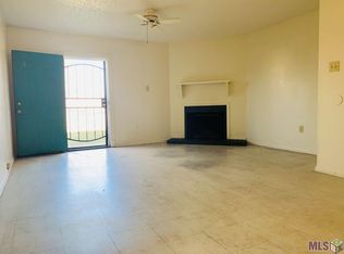 8212 Stern Ave, Baton Rouge, LA 70820