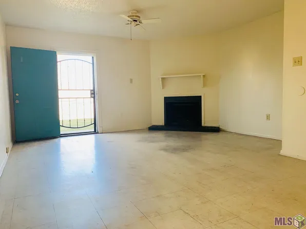 8212 Stern Ave, Baton Rouge, LA 70820