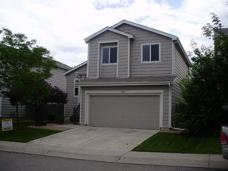 1st image of 1120 W 84th Pl