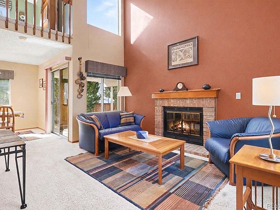 2nd image of 9439 Pendleton Drive