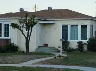 231 N Euclid St, La Habra, CA 90631