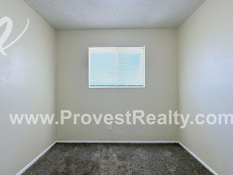 Sioux Rd 22526- / AVT 2 LLC — Photo 41