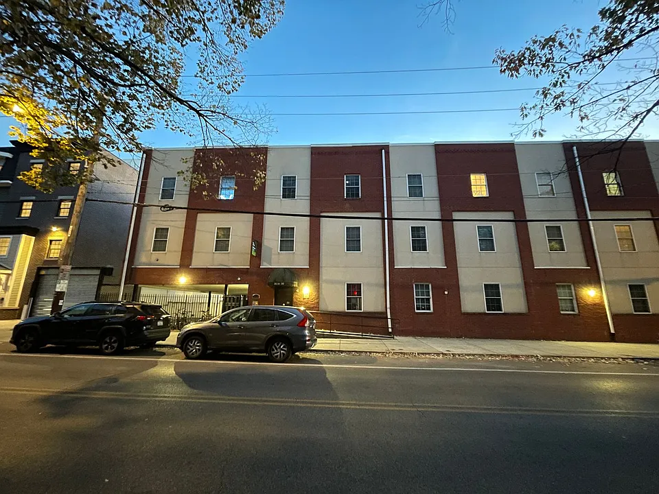 3836-50 Spring Garden St.