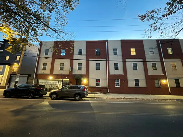 3836-50 Spring Garden St.