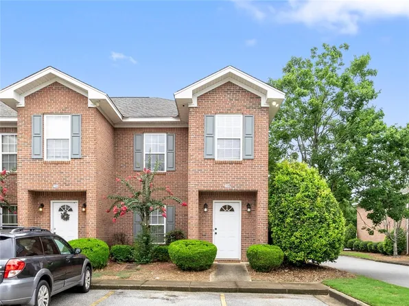 1477 N Donahue Dr APT 2308, Auburn, AL 36830