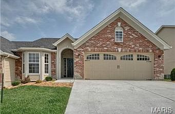 1st image of 3008/3012 Redbird Crest Ln
