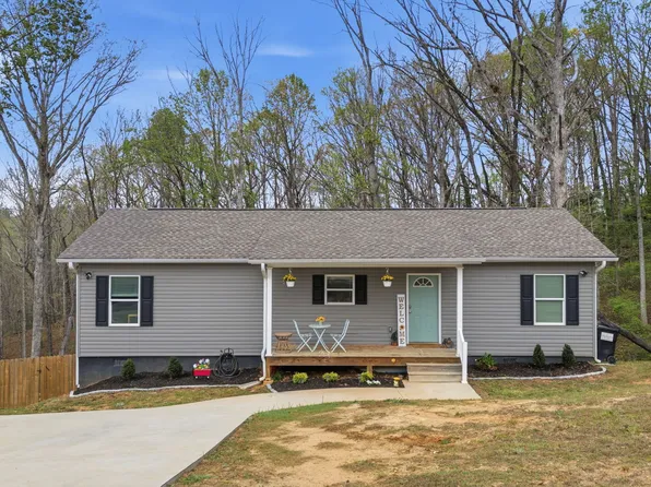 3510 Sequoia Pl, Gainesville, GA 30506