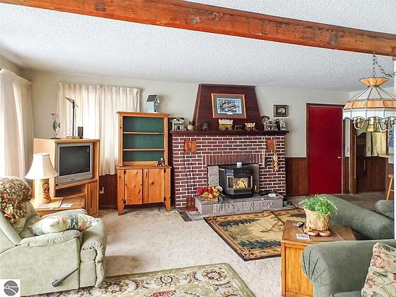 5th image of 4188 Celery Bay Dr