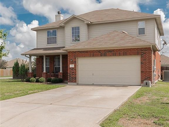 5th image of 224 Gainer Dr