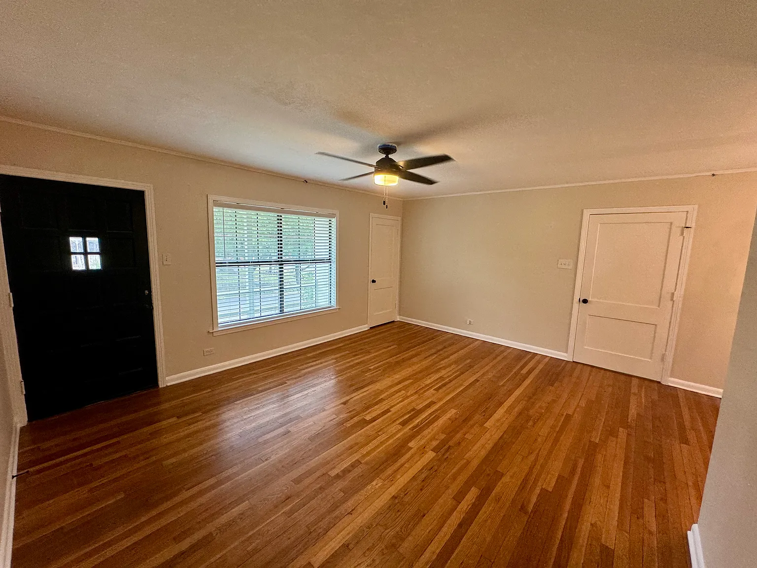 1 bed, 800 sqft, $1,300 — Photo 2